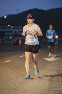 BIB: 6284
                            <button type="button" onclick="openModal(3396436)" class="btn btn-primary btn-sm float-right btn-popup" data-toggle="modal" data-target=".modal-high-quality">
                        <i class="fas fa-shopping-cart"></i> Add to Cart
                    </button>
                                            <button type="button" onclick="isThisMe(3396436, true)" class="btn btn-success btn-sm float-right btn-popup btn-isme hidden" data-toggle="tooltip" data-placement="bottom" title="นี่คือรูปของคุณใช่ไหม คลิกที่นี่เพื่อเอาเข้าอัลบั้ม">
                        <i class="fas fa-plus"></i> Add to album
                    </button>
                    <button type="button" onclick="isThisMe(3396436, false)" class="btn btn-warning btn-sm float-right btn-popup btn-isnotme hidden">
                        <i class="fas fa-ban"></i> Remove from album
                    </button>